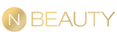 NBeauty - Kosmetický salon Ostrava